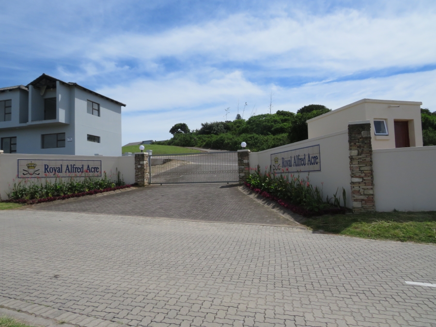 0 Bedroom Property for Sale in East Bank Eastern Cape